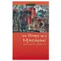 Diary of a madman and other stories Penguin publishing group Sklep on-line