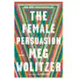 Female persuasion Penguin publishing group Sklep on-line