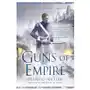 Guns of Empire Sklep on-line