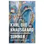 Karl ove knausgaard - summer Penguin publishing group Sklep on-line