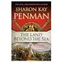 Penguin publishing group Land beyond the sea Sklep on-line