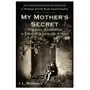 Penguin publishing group My mother's secret Sklep on-line