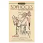 Sophocles: The Complete Plays Sklep on-line