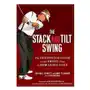 Stack and tilt swing Penguin publishing group Sklep on-line