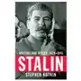 Penguin publishing group Stephen kotkin - stalin Sklep on-line