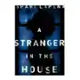 Stranger in the house Penguin publishing group Sklep on-line