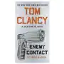 Penguin publishing group Tom clancy enemy contact Sklep on-line