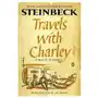 Travels with charley in search of america Penguin publishing group Sklep on-line