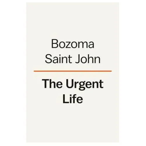 Urgent Life