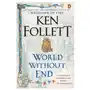 World without end Penguin publishing group Sklep on-line