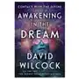 Awakening in the dream Penguin putnam inc Sklep on-line