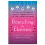 Bewitching the Elements Sklep on-line