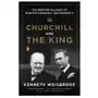 Churchill And The King Sklep on-line