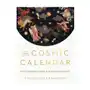 Penguin putnam inc Cosmic calendar Sklep on-line