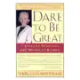 Penguin putnam inc Dare to be great Sklep on-line