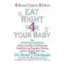 Eat right for your baby Penguin putnam inc Sklep on-line