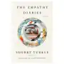 Penguin putnam inc Empathy diaries Sklep on-line