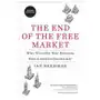 Penguin putnam inc End of the free market Sklep on-line