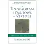 Penguin putnam inc Enneagram of passions and virtues Sklep on-line