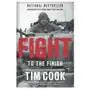 Fight to the finish Penguin putnam inc Sklep on-line