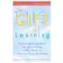 Gift of learning Penguin putnam inc Sklep on-line