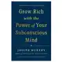 Penguin putnam inc Grow rich with the power of your subconscious mind Sklep on-line