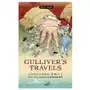 Gulliver's travels Penguin putnam inc Sklep on-line