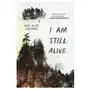 I am still alive Penguin putnam inc Sklep on-line