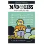 Kid Libs Mad Libs Sklep on-line