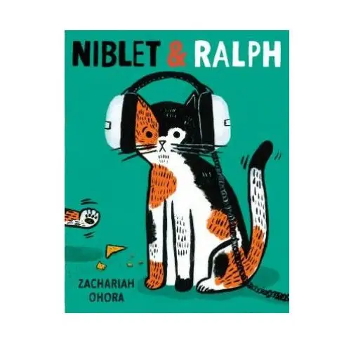 Penguin putnam inc Niblet & ralph