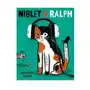 Penguin putnam inc Niblet & ralph Sklep on-line