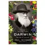 Paul johnson - darwin Penguin putnam inc Sklep on-line