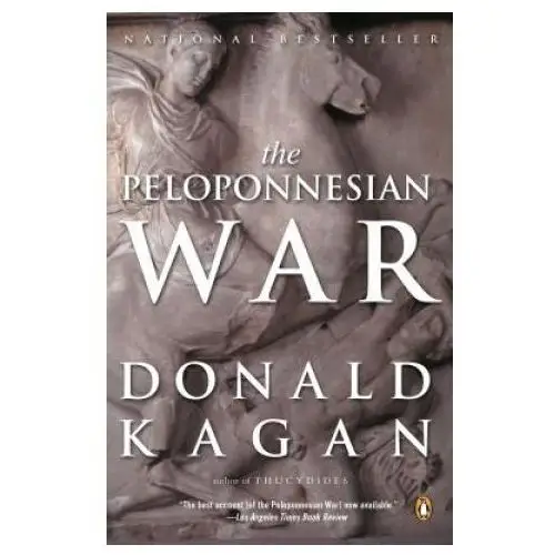 Peloponnesian War