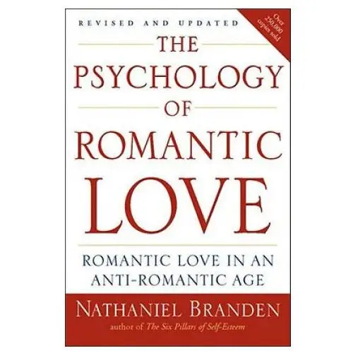 Psychology of Romantic Love