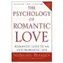 Psychology of Romantic Love Sklep on-line