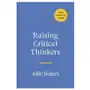 Raising Critical Thinkers Sklep on-line