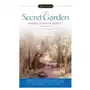 Secret garden Penguin putnam inc Sklep on-line