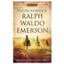 Penguin putnam inc Selected writings of ralph waldo emerson Sklep on-line