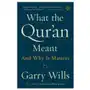 What the qur'an meant Penguin putnam inc Sklep on-line