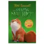 Penguin random house children's uk Amazing maurice and his educated rodents Sklep on-line