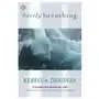 Penguin random house children's uk Barely breathing (the breathing series #2) Sklep on-line