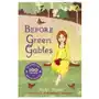 Penguin random house children's uk Before green gables Sklep on-line