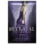 Penguin random house children's uk Betrayal of natalie hargrove Sklep on-line