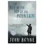 Penguin random house children's uk Boy at the top of the mountain Sklep on-line