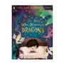 Penguin random house children's uk Boy who dreamed dragons Sklep on-line