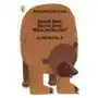 Penguin random house children's uk Brown bear, brown bear, what do you see? Sklep on-line