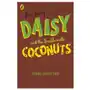 Penguin random house children's uk Daisy and the trouble with coconuts Sklep on-line
