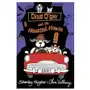 Penguin random house children's uk Dixie o'day and the haunted house Sklep on-line