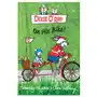 Penguin random house children's uk Dixie o'day on his bike Sklep on-line