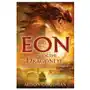 Penguin random house children's uk Eon: rise of the dragoneye Sklep on-line